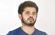 POOIPL spot-fixing: HC sends notice to Sreesanth, 35 others